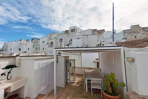 Villa i Ostuni, Brindisi, Ostuni - € 675.000 | Ref: PYTOS - foto 36