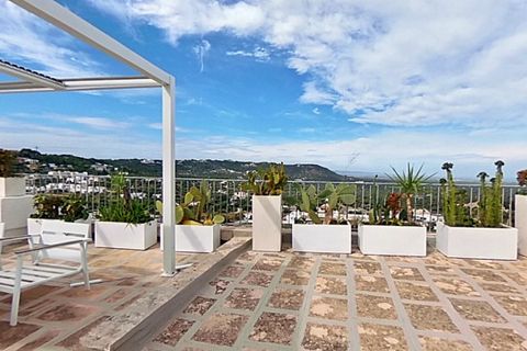 Villa i Ostuni, Brindisi, Ostuni - € 675.000 | Ref: PYTOS - foto 37