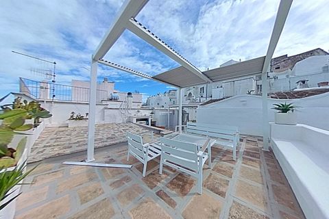 Villa i Ostuni, Brindisi, Ostuni - € 675.000 | Ref: PYTOS - foto 40