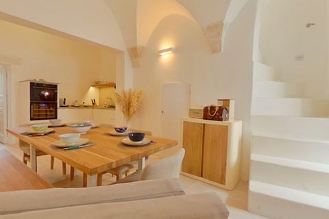 Villa i Ostuni, Brindisi, Ostuni - € 675.000 | Ref: PYTOS - foto 41