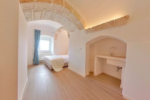 Villa i Ostuni, Brindisi, Ostuni - € 675.000 | Ref: PYTOS - foto 42