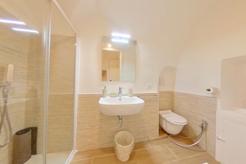 Villa i Ostuni, Brindisi, Ostuni - € 675.000 | Ref: PYTOS - foto 43