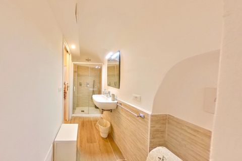 Villa i Ostuni, Brindisi, Ostuni - € 675.000 | Ref: PYTOS - foto 44