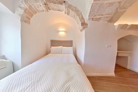 Villa i Ostuni, Brindisi, Ostuni - € 675.000 | Ref: PYTOS - foto 45