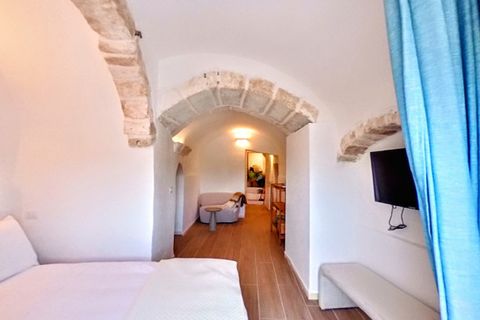 Villa i Ostuni, Brindisi, Ostuni - € 675.000 | Ref: PYTOS - foto 46
