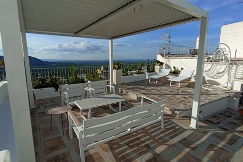 Villa i Ostuni, Brindisi, Ostuni - € 675.000 | Ref: PYTOS - foto 47