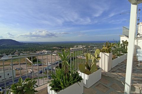 Villa i Ostuni, Brindisi, Ostuni - € 675.000 | Ref: PYTOS - foto 48