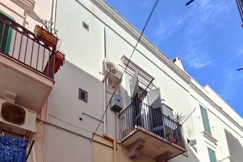 Rækkehus i Fasano, Brindisi, Fasano - € 168.000 | Ref: SCIAD - foto 2