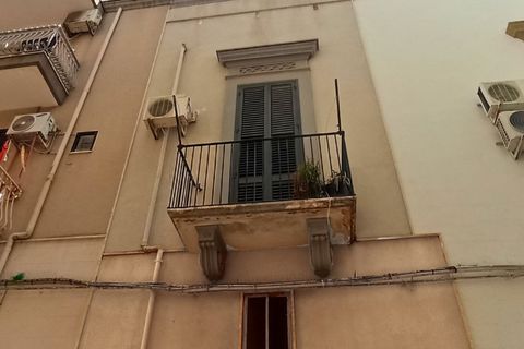 Rækkehus i Fasano, Brindisi, Fasano - € 168.000 | Ref: SCIAD - foto 3