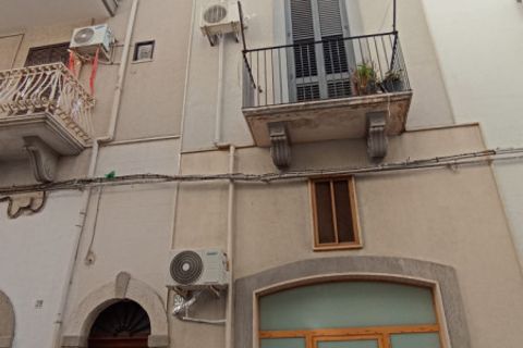 Rækkehus i Fasano, Brindisi, Fasano - € 168.000 | Ref: SCIAD - foto 5