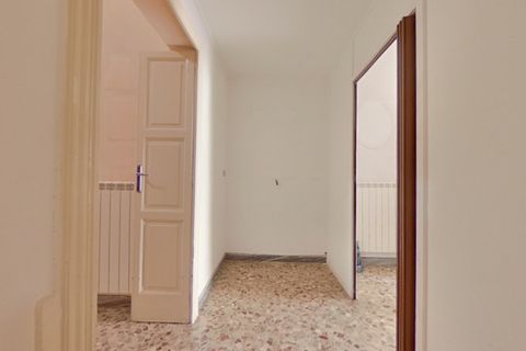 Rækkehus i Fasano, Brindisi, Fasano - € 168.000 | Ref: SCIAD - foto 7