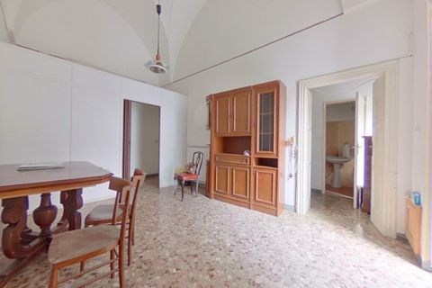 Rækkehus i Fasano, Brindisi, Fasano - € 168.000 | Ref: SCIAD - foto 8