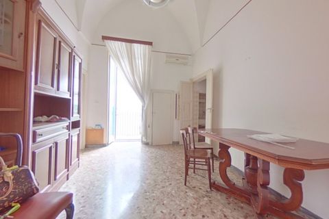 Rækkehus i Fasano, Brindisi, Fasano - € 168.000 | Ref: SCIAD - foto 9