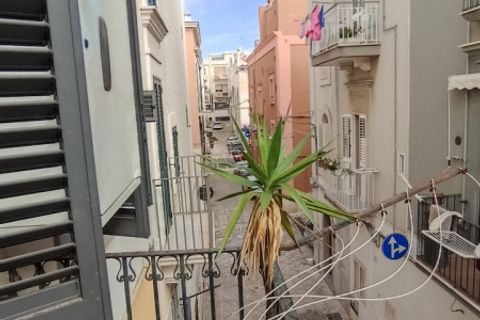Rækkehus i Fasano, Brindisi, Fasano - € 168.000 | Ref: SCIAD - foto 10