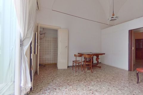 Rækkehus i Fasano, Brindisi, Fasano - € 168.000 | Ref: SCIAD - foto 12