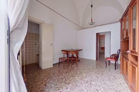 Rækkehus i Fasano, Brindisi, Fasano - € 168.000 | Ref: SCIAD - foto 13