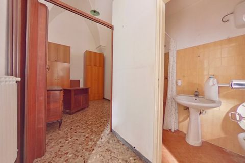 Rækkehus i Fasano, Brindisi, Fasano - € 168.000 | Ref: SCIAD - foto 14