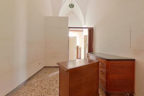 Rækkehus i Fasano, Brindisi, Fasano - € 168.000 | Ref: SCIAD - foto 16