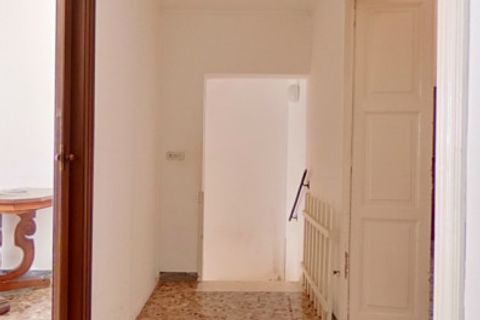Rækkehus i Fasano, Brindisi, Fasano - € 168.000 | Ref: SCIAD - foto 17