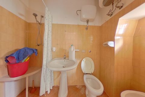 Rækkehus i Fasano, Brindisi, Fasano - € 168.000 | Ref: SCIAD - foto 18