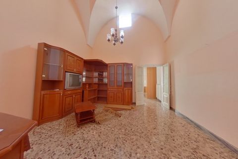 Rækkehus i Fasano, Brindisi, Fasano - € 168.000 | Ref: SCIAD - foto 19