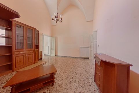 Rækkehus i Fasano, Brindisi, Fasano - € 168.000 | Ref: SCIAD - foto 20
