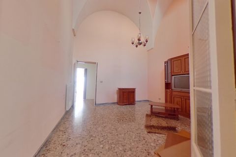 Rækkehus i Fasano, Brindisi, Fasano - € 168.000 | Ref: SCIAD - foto 21