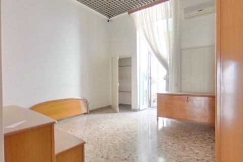 Rækkehus i Fasano, Brindisi, Fasano - € 168.000 | Ref: SCIAD - foto 22