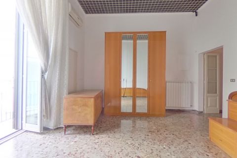 Rækkehus i Fasano, Brindisi, Fasano - € 168.000 | Ref: SCIAD - foto 23