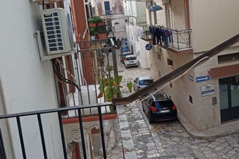 Rækkehus i Fasano, Brindisi, Fasano - € 168.000 | Ref: SCIAD - foto 24