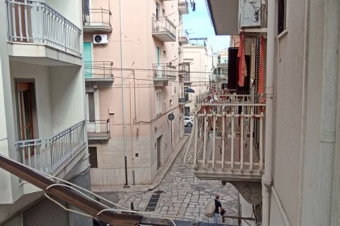 Rækkehus i Fasano, Brindisi, Fasano - € 168.000 | Ref: SCIAD - foto 25