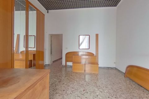 Rækkehus i Fasano, Brindisi, Fasano - € 168.000 | Ref: SCIAD - foto 26