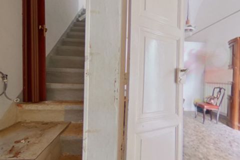 Rækkehus i Fasano, Brindisi, Fasano - € 168.000 | Ref: SCIAD - foto 27