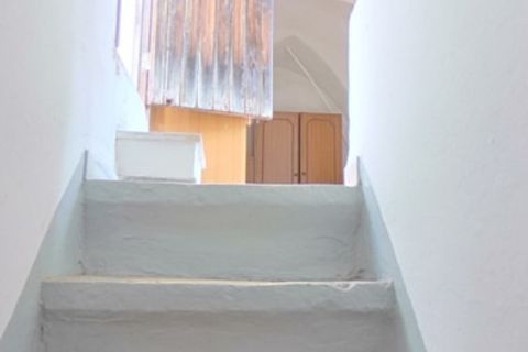 Rækkehus i Fasano, Brindisi, Fasano - € 168.000 | Ref: SCIAD - foto 28