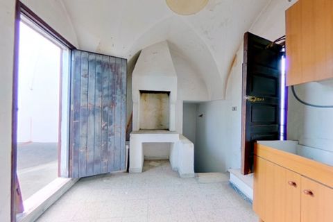 Rækkehus i Fasano, Brindisi, Fasano - € 168.000 | Ref: SCIAD - foto 30