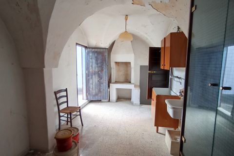 Rækkehus i Fasano, Brindisi, Fasano - € 168.000 | Ref: SCIAD - foto 31