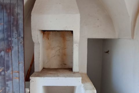 Rækkehus i Fasano, Brindisi, Fasano - € 168.000 | Ref: SCIAD - foto 32
