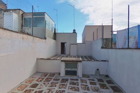 Rækkehus i Fasano, Brindisi, Fasano - € 168.000 | Ref: SCIAD - foto 33
