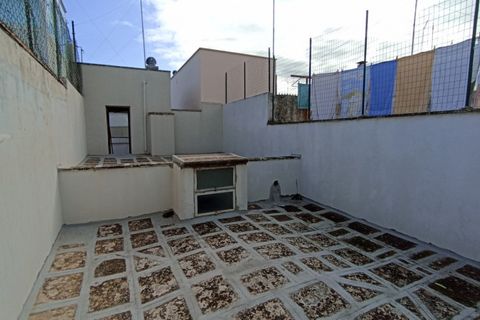 Rækkehus i Fasano, Brindisi, Fasano - € 168.000 | Ref: SCIAD - foto 34