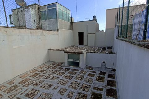 Rækkehus i Fasano, Brindisi, Fasano - € 168.000 | Ref: SCIAD - foto 35