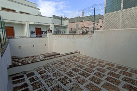 Rækkehus i Fasano, Brindisi, Fasano - € 168.000 | Ref: SCIAD - foto 36