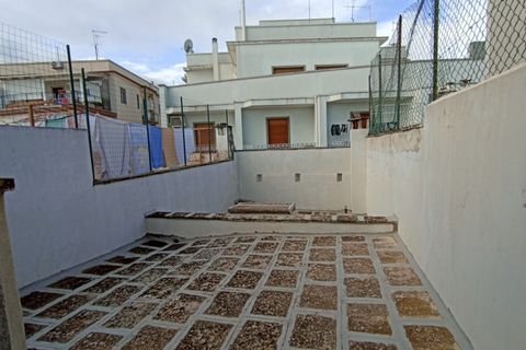 Rækkehus i Fasano, Brindisi, Fasano - € 168.000 | Ref: SCIAD - foto 37