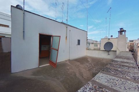 Rækkehus i Fasano, Brindisi, Fasano - € 168.000 | Ref: SCIAD - foto 38