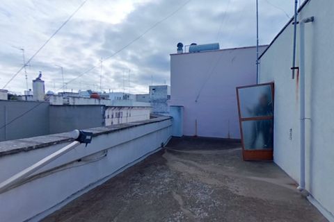 Rækkehus i Fasano, Brindisi, Fasano - € 168.000 | Ref: SCIAD - foto 39