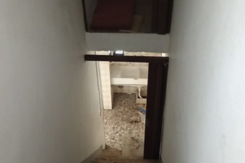Rækkehus i Fasano, Brindisi, Fasano - € 168.000 | Ref: SCIAD - foto 41