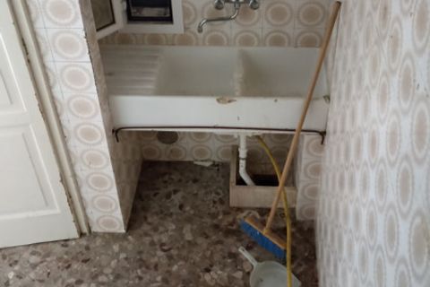 Rækkehus i Fasano, Brindisi, Fasano - € 168.000 | Ref: SCIAD - foto 42