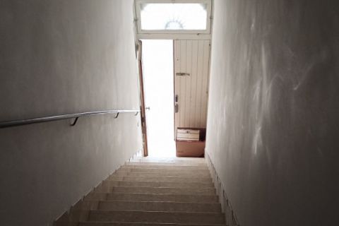 Rækkehus i Fasano, Brindisi, Fasano - € 168.000 | Ref: SCIAD - foto 43