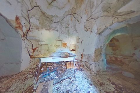 Landejendom i Ostuni, Brindisi, Ostuni - € 85.000 | Ref: STEMOS - foto 30
