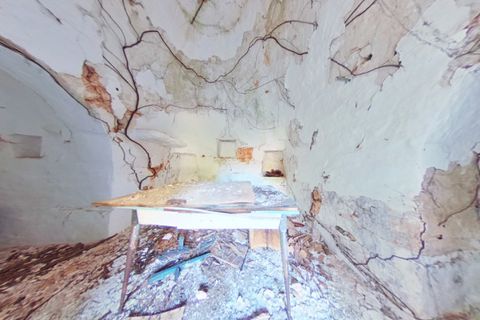 Landejendom i Ostuni, Brindisi, Ostuni - € 85.000 | Ref: STEMOS - foto 31