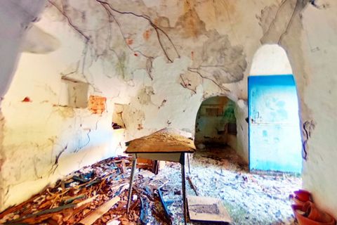 Landejendom i Ostuni, Brindisi, Ostuni - € 85.000 | Ref: STEMOS - foto 32